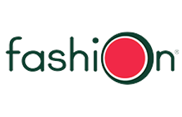 logo-fashion-1